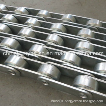 Stainless Steel Chain for Arioli Ager Stenter Machine (YY-240-1)